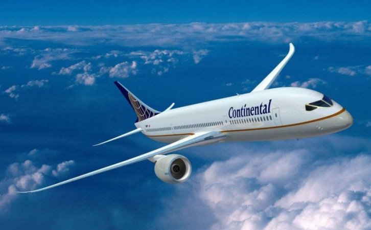 南川到克罗地亚机场航空货运_南川到克罗地亚航空快递加急件